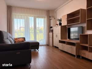 Apartament de inchiriat cu 3 camere, in Zorilor — miniatura 4