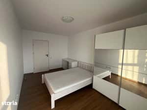 Apartament de inchiriat cu 3 camere, in Zorilor — miniatura 5