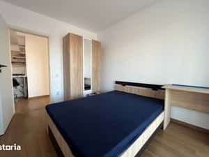 Apartament de inchiriat cu 3 camere, in Zorilor — miniatura 6