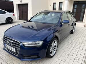 Volkswagen Passat Alltrack 240 HP Diesel 2016 — miniatura 5
