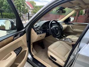 Volkswagen Passat Alltrack 240 HP Diesel 2016 — miniatura 7