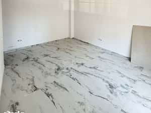 GARSONIERA DECOMANDATA - BLOC NOU - COMISION 0% - TVA INCLUS - 35 MP — miniatura 6