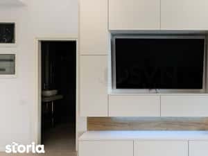 2 Camere l De Inchiriat l PANORAMA LAKE — miniatura 5