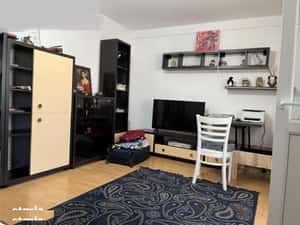 Malu Rosu(Carol Davila),apart 2 camere de inchiriat — miniatura 3