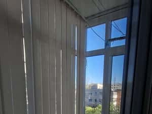 Inchiriez apartament 3camere SD rond 28  Alexandru cel Bun — miniatura 3