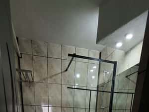 Inchiriez apartament 3camere SD rond 28  Alexandru cel Bun — miniatura 4