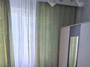 Inchiriez apartament 3camere SD rond 28  Alexandru cel Bun — miniatura 6