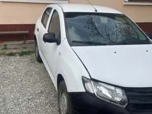 Vand Dacia Logan — miniatura 8