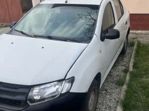 Vand Dacia Logan — miniatura 9