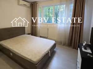 Apartament 2 Camere Drumul Taberei | Modern | Metrou