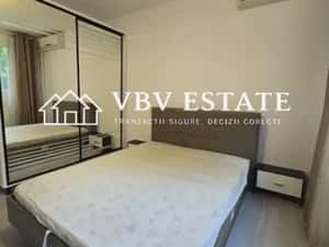 Apartament 2 Camere Drumul Taberei | Modern | Metrou — miniatura 4