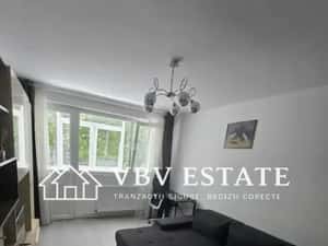 Apartament 2 Camere Drumul Taberei | Modern | Metrou — miniatura 5
