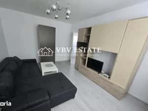 Apartament 2 Camere Drumul Taberei | Modern | Metrou — miniatura 6