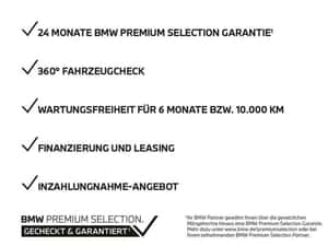 BMW X5 2019 SUV Diesel 2993 cm3 298 CP — miniatura 4