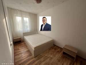 Caransebes, Chirie, 1 Camera Balta Sarata — miniatura 3