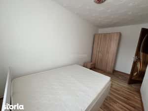 Caransebes, Chirie, 1 Camera Balta Sarata — miniatura 4