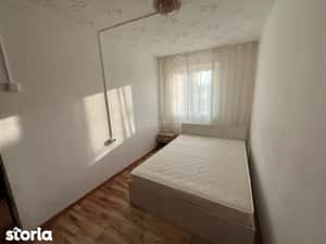 Caransebes, Chirie, 1 Camera Balta Sarata — miniatura 5