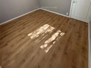 Apartament 2 decomandat, parter, balcon, renovat - Brazda - Simplon — miniatura 3