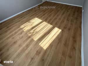Apartament 2 decomandat, parter, balcon, renovat - Brazda - Simplon — miniatura 4