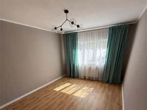 Apartament 2 decomandat, parter, balcon, renovat - Brazda - Simplon — miniatura 5