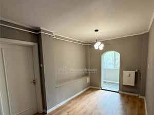 Apartament 2 decomandat, parter, balcon, renovat - Brazda - Simplon — miniatura 6
