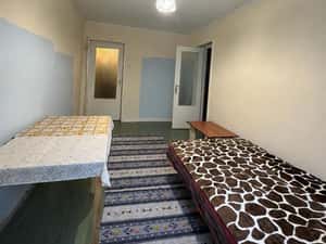 Apartament 2 camere etaj 1 Velenta — miniatura 2