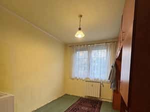 Apartament 2 camere etaj 1 Velenta — miniatura 3