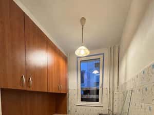 Apartament 2 camere etaj 1 Velenta — miniatura 4