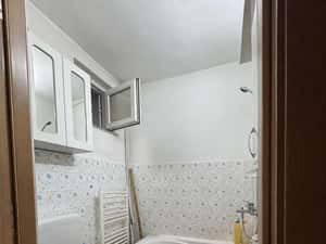Apartament 2 camere etaj 1 Velenta — miniatura 5