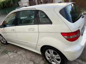 Anunt vanzare masina — miniatura 3