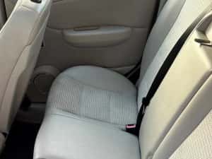 Anunt vanzare masina — miniatura 4