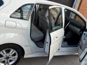Anunt vanzare masina — miniatura 5