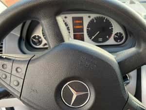 Anunt vanzare masina — miniatura 6