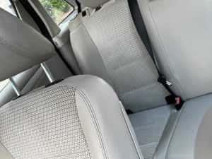 Anunt vanzare masina — miniatura 7