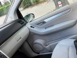 Anunt vanzare masina — miniatura 8
