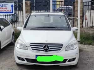Anunt vanzare masina — miniatura 9