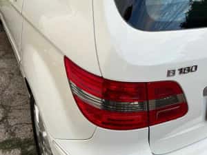 Anunt vanzare masina — miniatura 10