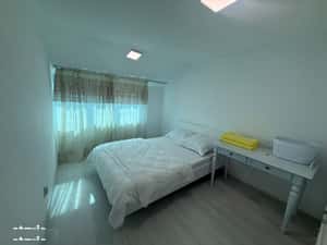 Apartament zona Facultatea de Medicină