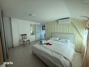 Apartament zona Facultatea de Medicină — miniatura 4