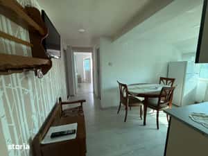 Apartament zona Facultatea de Medicină — miniatura 5