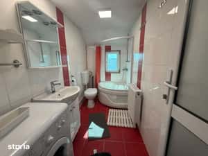 Apartament zona Facultatea de Medicină — miniatura 6