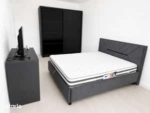 Apartament cu o camera, decomandat, Tatarasi, etaj 6, 42mp, 380 euro — miniatura 4