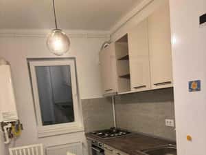 Garsoniera de inchiriat High Class Residence — miniatura 3