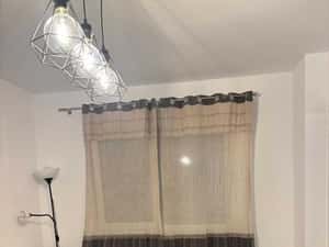 Garsoniera de inchiriat High Class Residence — miniatura 5