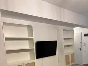 Garsoniera de inchiriat High Class Residence — miniatura 6