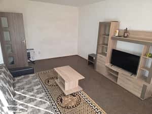 Apartament cu doua camere in Prundu / LIDL — miniatura 2