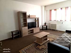 Apartament cu doua camere in Prundu / LIDL — miniatura 3