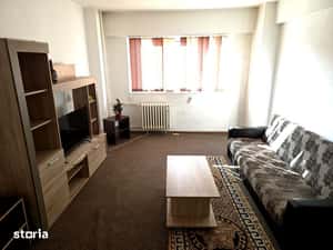Apartament cu doua camere in Prundu / LIDL — miniatura 4