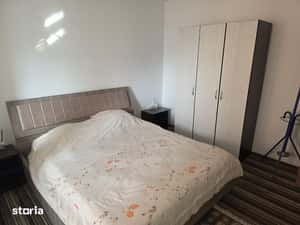 Apartament cu doua camere in Prundu / LIDL — miniatura 5