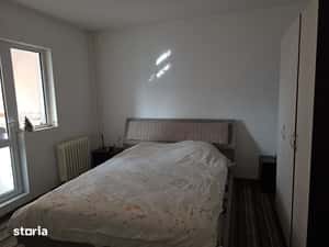 Apartament cu doua camere in Prundu / LIDL — miniatura 6